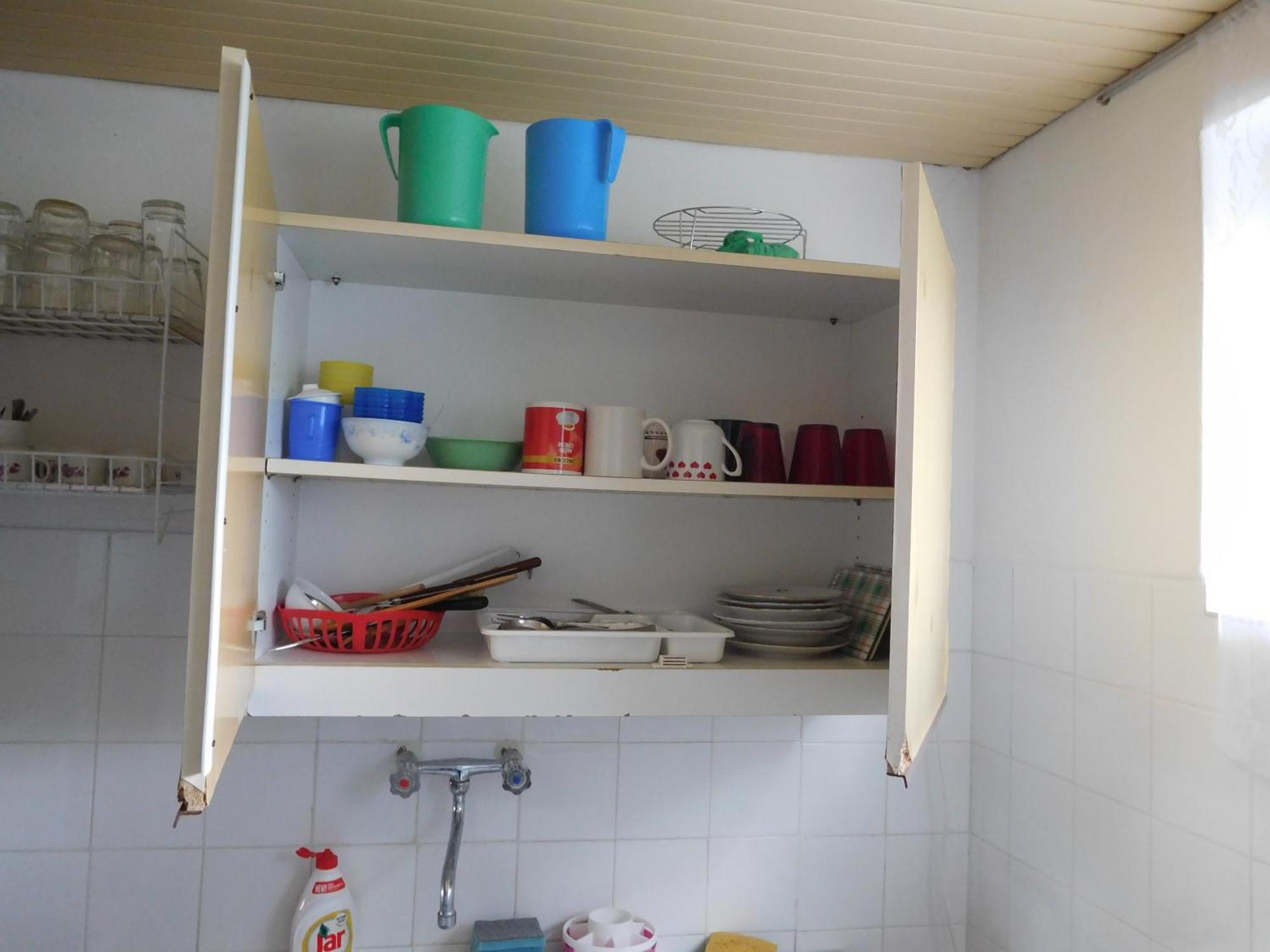 Napfeny Vendeghaz Lägenhet Miskolc Exteriör bild