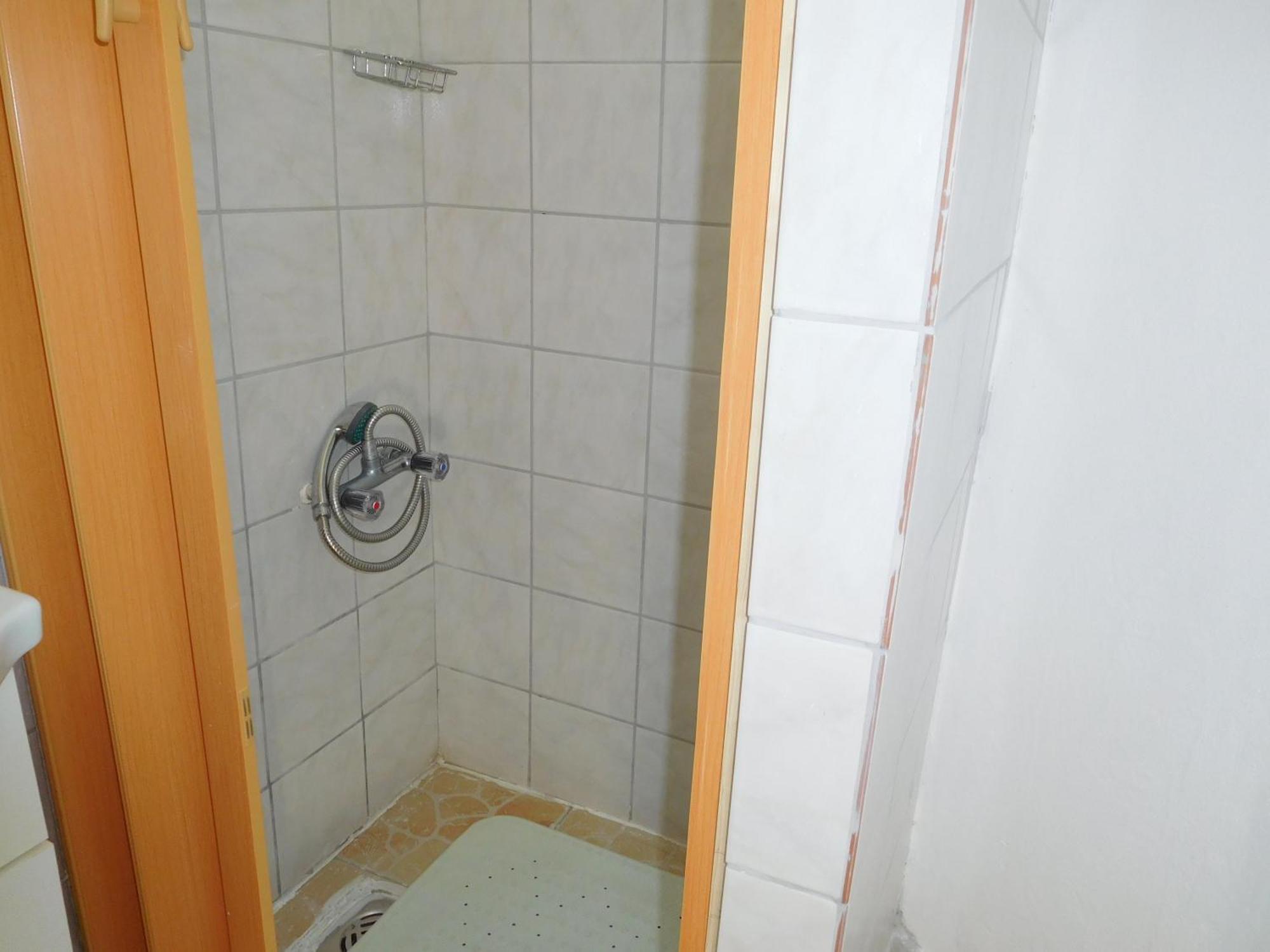 Napfeny Vendeghaz Lägenhet Miskolc Exteriör bild